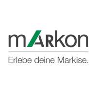 mARkon – Awnings