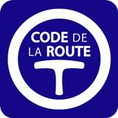 Code de la Route 2018 on 9Apps