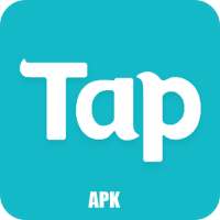 Tap tap Apk Hint for Tap tap apk download for free