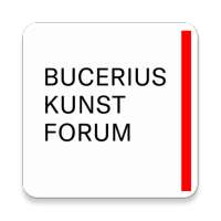 Bucerius Kunst Forum Multimediaguide