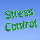 Stress Control Guide