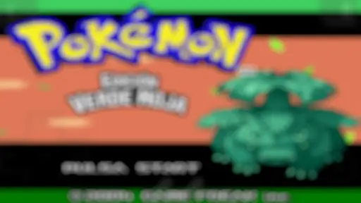 Guide for Pokemon emerald GBA APK Download 2023 - Free - 9Apps
