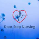 Door Step Nursing