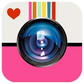 Beauty Camera & Effects on 9Apps