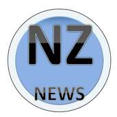 Entertainment News NZ