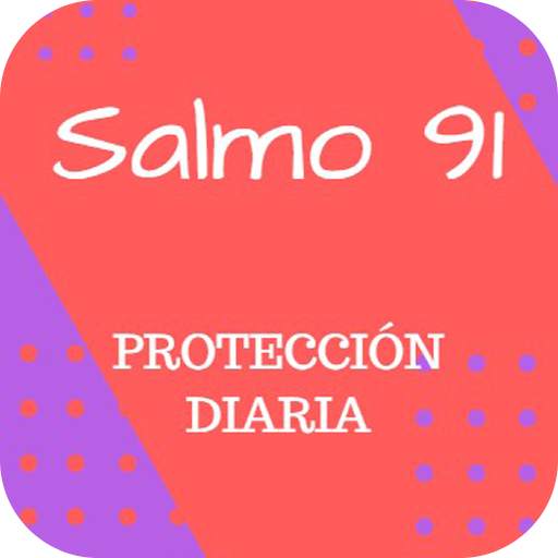 Psalm 91 in written and audio Spanish