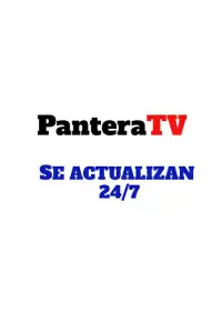 Pantera TV M3u8 Playlist На Андроид App Скачать - 9Apps