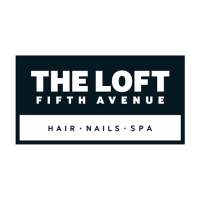 The Loft Beauty Lounge