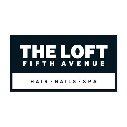 The Loft Beauty Lounge