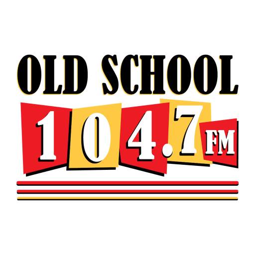 Old School 1047