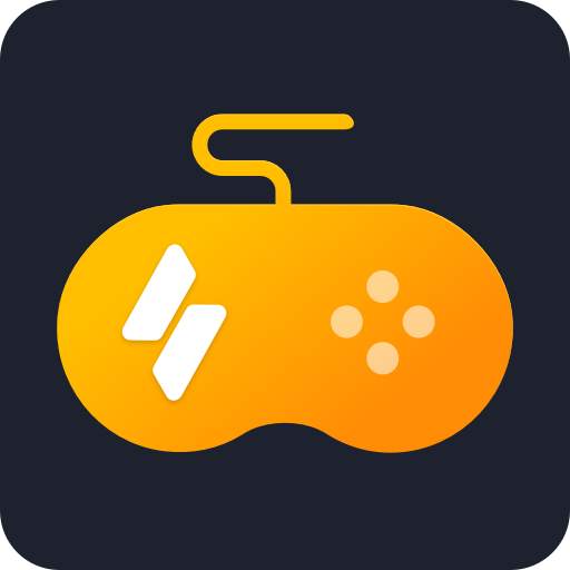 Swish Games - Games that you play instantly