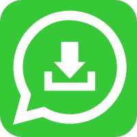 Status Saver For WhatsApp - Download Status