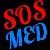 SOSMED - Media Online