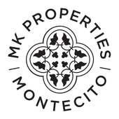 MK Properties