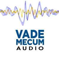 Vade Mecum Áudio on 9Apps