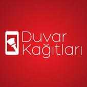 Duvar Kağıdı 4K/HD