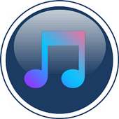 Music Mp3 Downloader