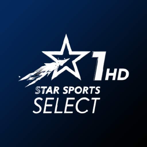 Star Sports - live Cricket Streaming IPL Guide