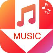 Mp3 Music Download : Free Music Downloader