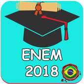 Enem 2018