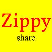 ZippyShare