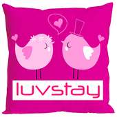 LuvStay on 9Apps