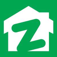 Zameen - Real Estate Portal on 9Apps
