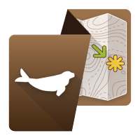 Cape Cod Ntl Seashore: Chimani on 9Apps