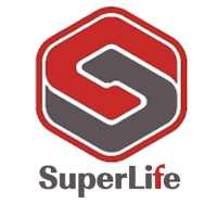 SuperLife WHC Business on 9Apps