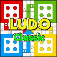 لودو كلاسيك - Ludo Classic