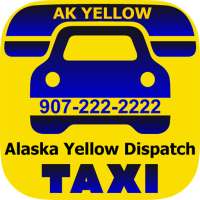 Alaska Yellow Dispatch