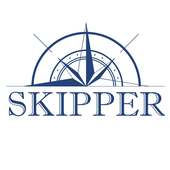 Skipper