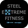 SteelExtreme Fitness on 9Apps