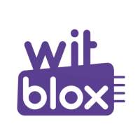 WitBlox -Robotics Learning App