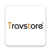 Travstore on 9Apps