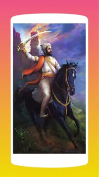 Shivaji Maharaj HD Wallpapers APK Download 2023 - Free - 9Apps Shivaji Maharaj HD Wallpapers APK Download 2023 - Free - 9Apps
