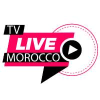TV live MOROCCO