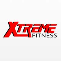 Xtreme Fitness - MO on 9Apps