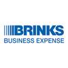 Brink's Business Expense
