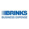 Brink's Business Expense