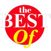 Best Of on 9Apps