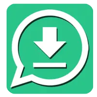 SimpleBox 2 Lite APK Download 2023 - Free - 9Apps