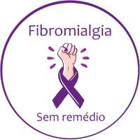 Fibromialgia Sem Remédio on 9Apps