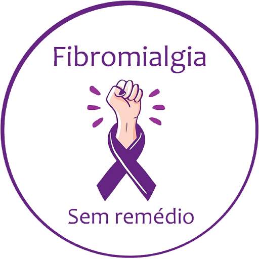 Fibromialgia Sem Remédio