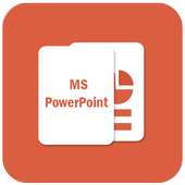 Guide MS PowerPoint