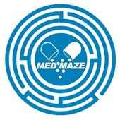 MedMaze on 9Apps