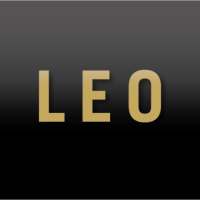 LEO by MGM Resorts