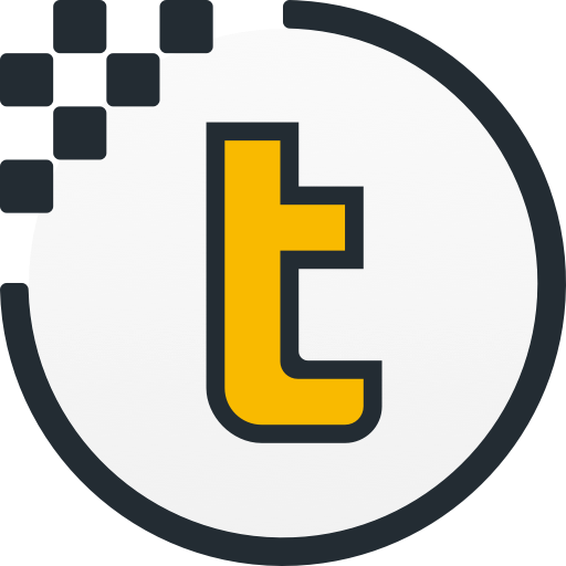 Тап такси. Сотрудники TAPTAXI.