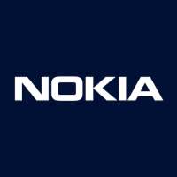 Nokia End-to-End Solutions