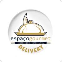 Espaço Gourmet Delivery